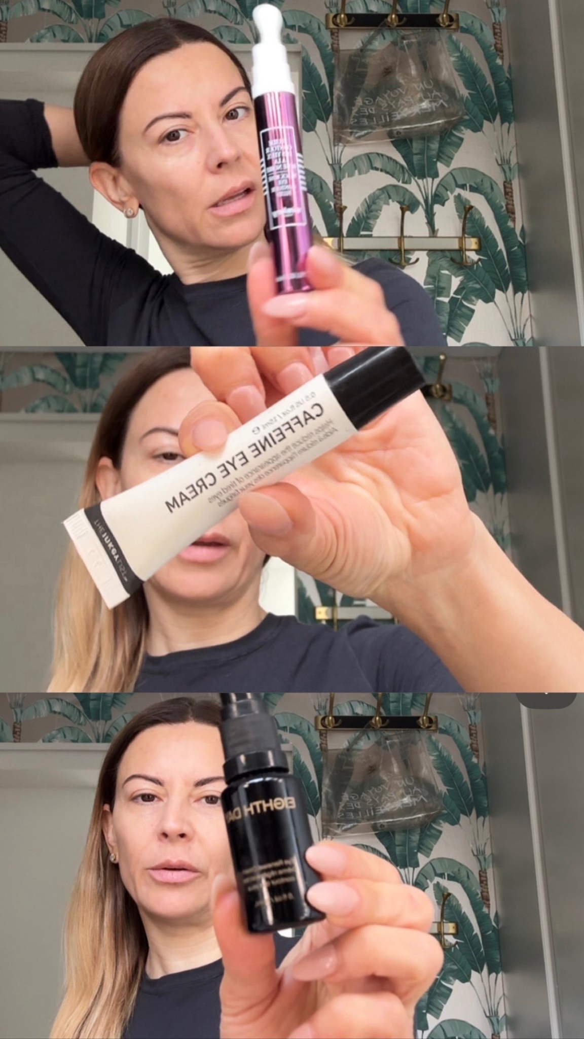 Tshirt in size Small 