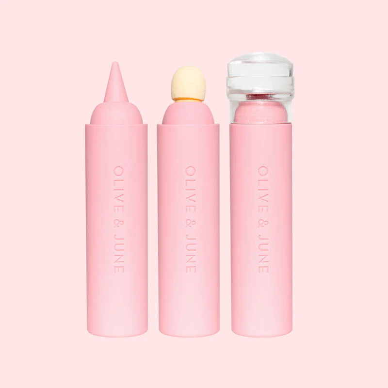 Penny Nail Art Tool | Olive & June