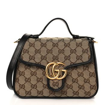 Gucci | FASHIONPHILE (US)