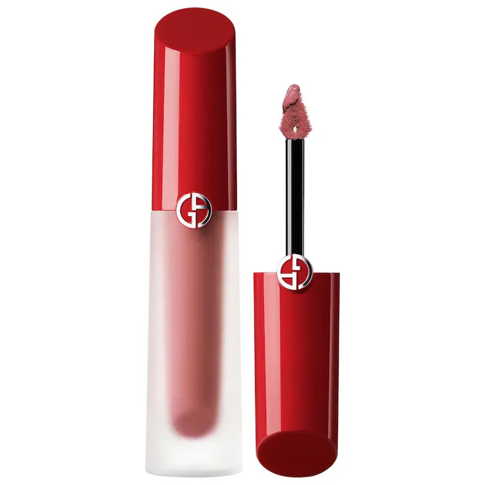 Lip Maestro Satin lipstick | Sephora (CA)