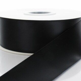 1.5" Double Faced Satin Ribbon | Michaels | Michaels Stores