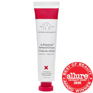 A-Passioni™ Retinol Cream | Sephora (CA)