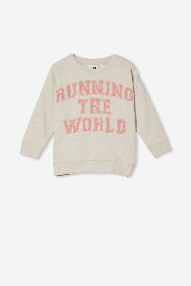 Sage Crew | Cotton On (ANZ)