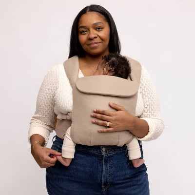 Wildbird Aerial Carrier - Desert Lark - L - 4XL | Target