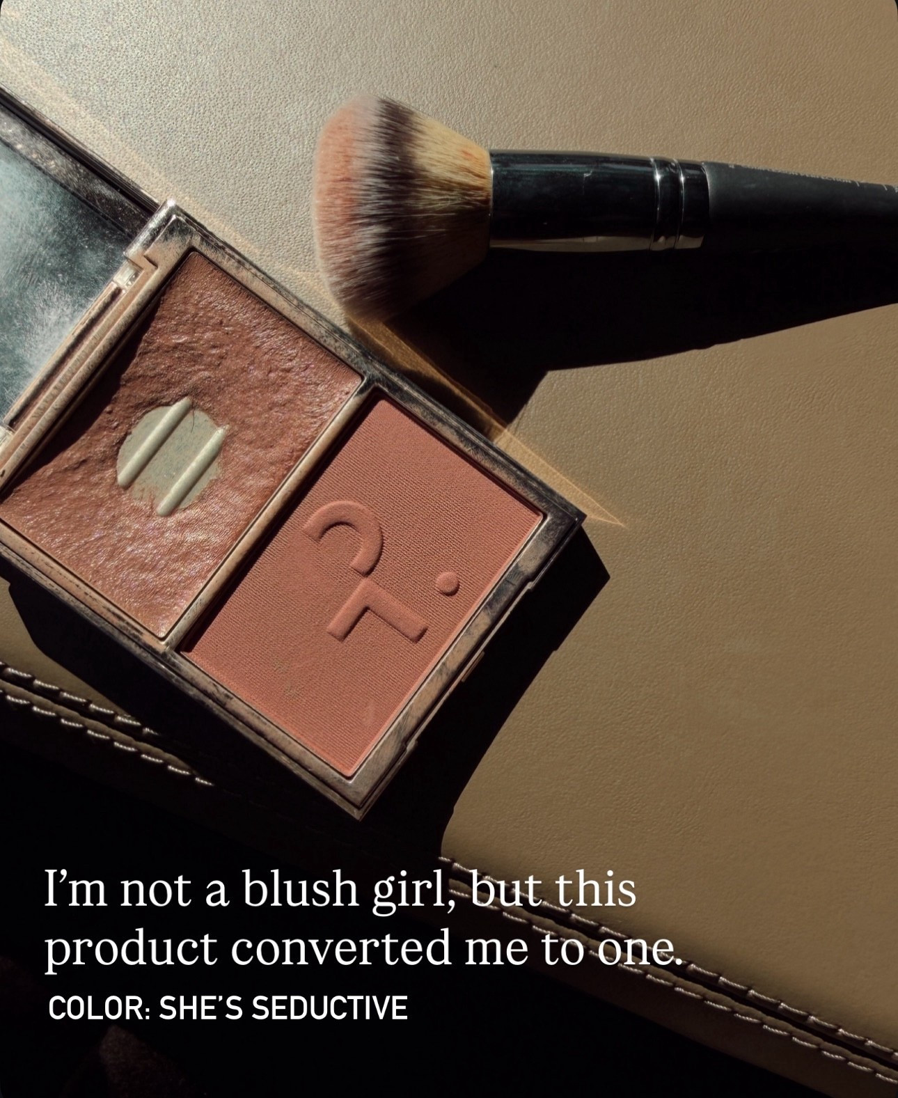 I’m over 40 and these beauty must haves make me feel better than I did at 30 🙌🏼

#LTKBeauty #LTKgrwm #LTKmomlife