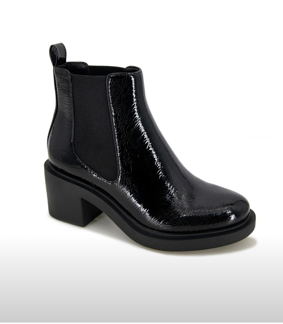 I love these Chelsea boots from the Nordstrom anniversary sale

#LTKParties #LTKSeasonal #LTKSaleAlert