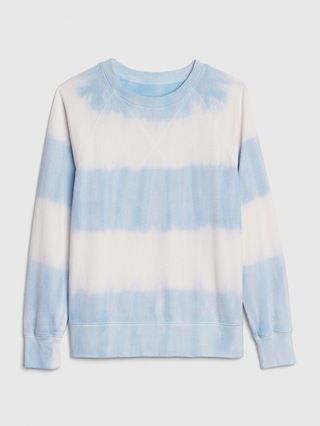 Womens / Sweatshirts & Sweatpants | Gap (US)