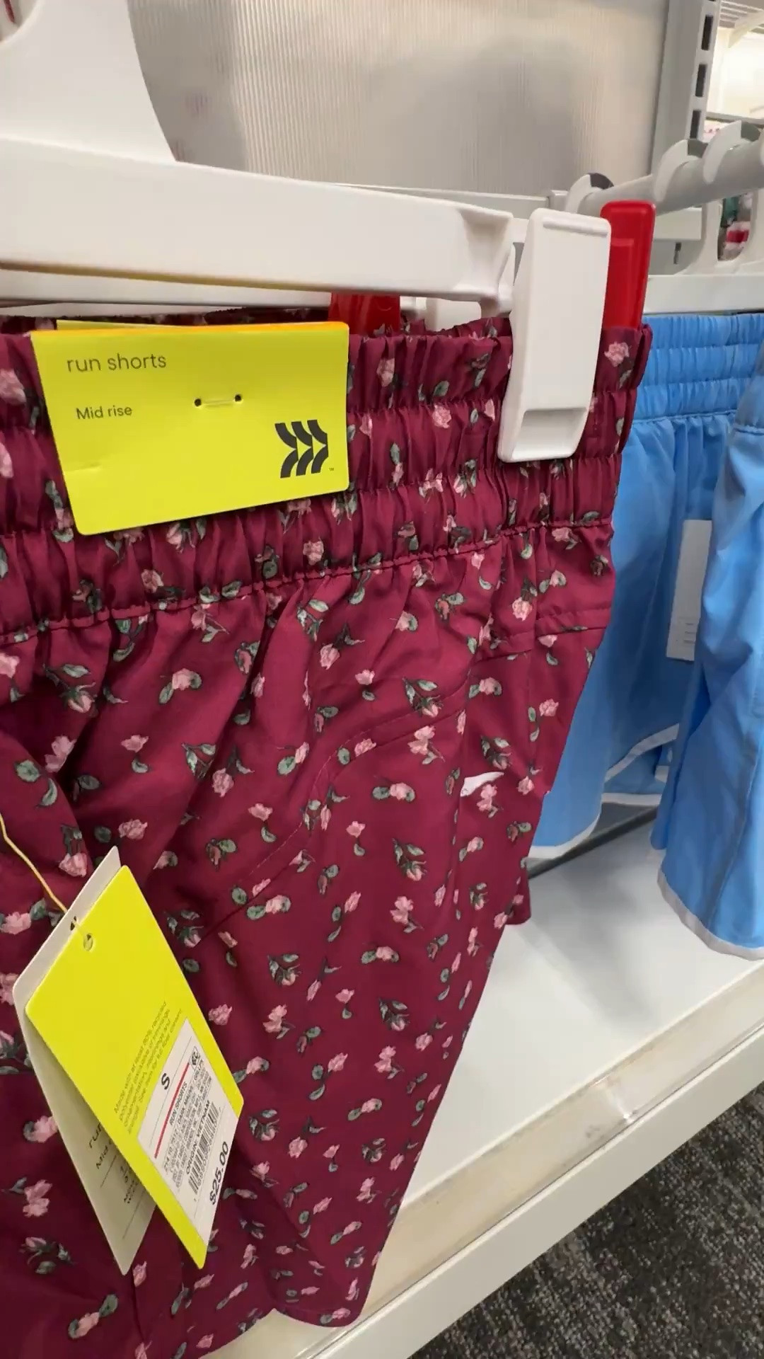 Cutest running shorts on sale

#LTKActive #LTKSaleAlert