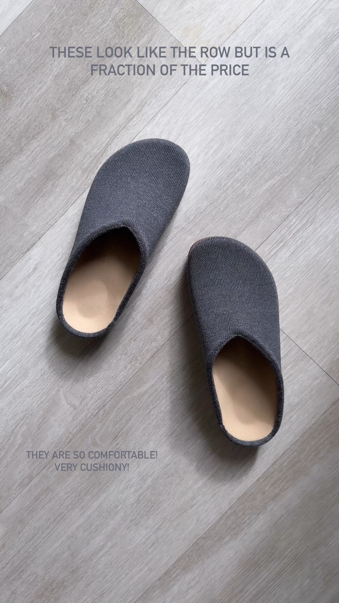 Sale alert 🚨 These clogs look like The Row but is a fraction of the price. They are very cushiony and comfortable. Runs large. I ordered a size down.

Clog, clogs, spring casual outfit, travel outfit,  Rothy’s, The Stylizt 



#LTKootd #LTKdayinmylife #LTKSaleAlert