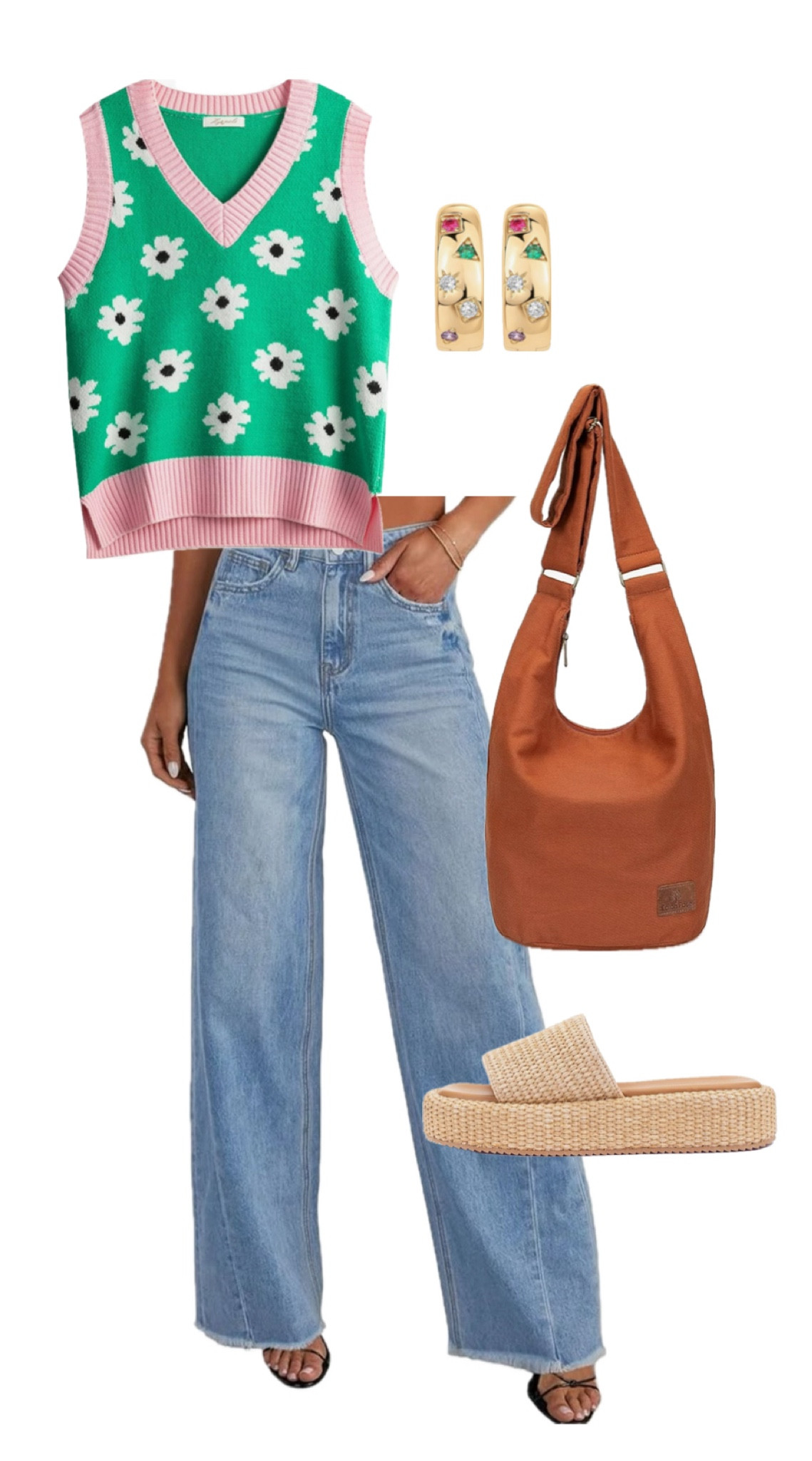 💚

#LTKStyleTip