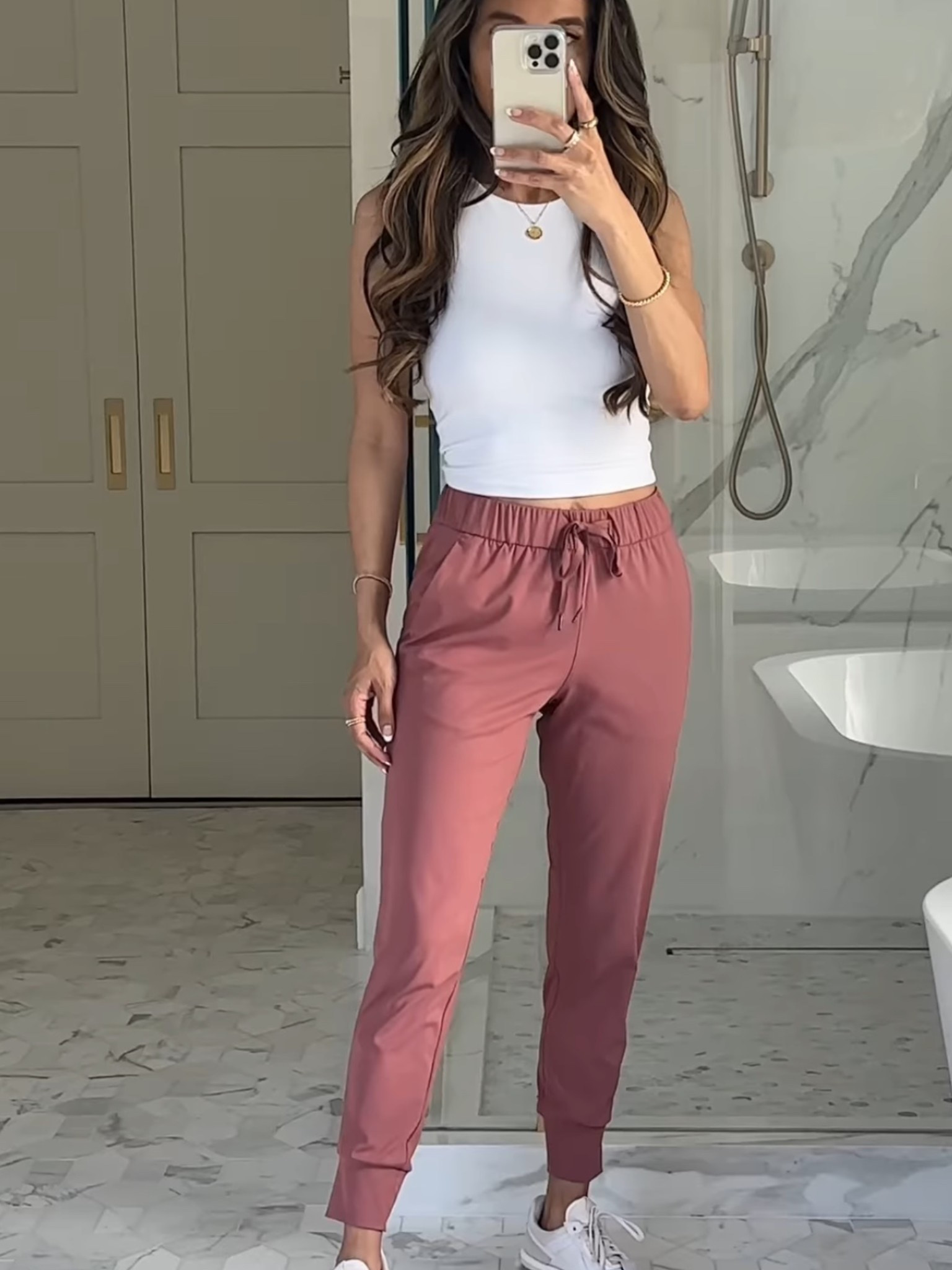 Scroll to shop!! Follow for more finds!!! Xo! 💫


#LTKBeauty #LTKWorkwear #LTKootd