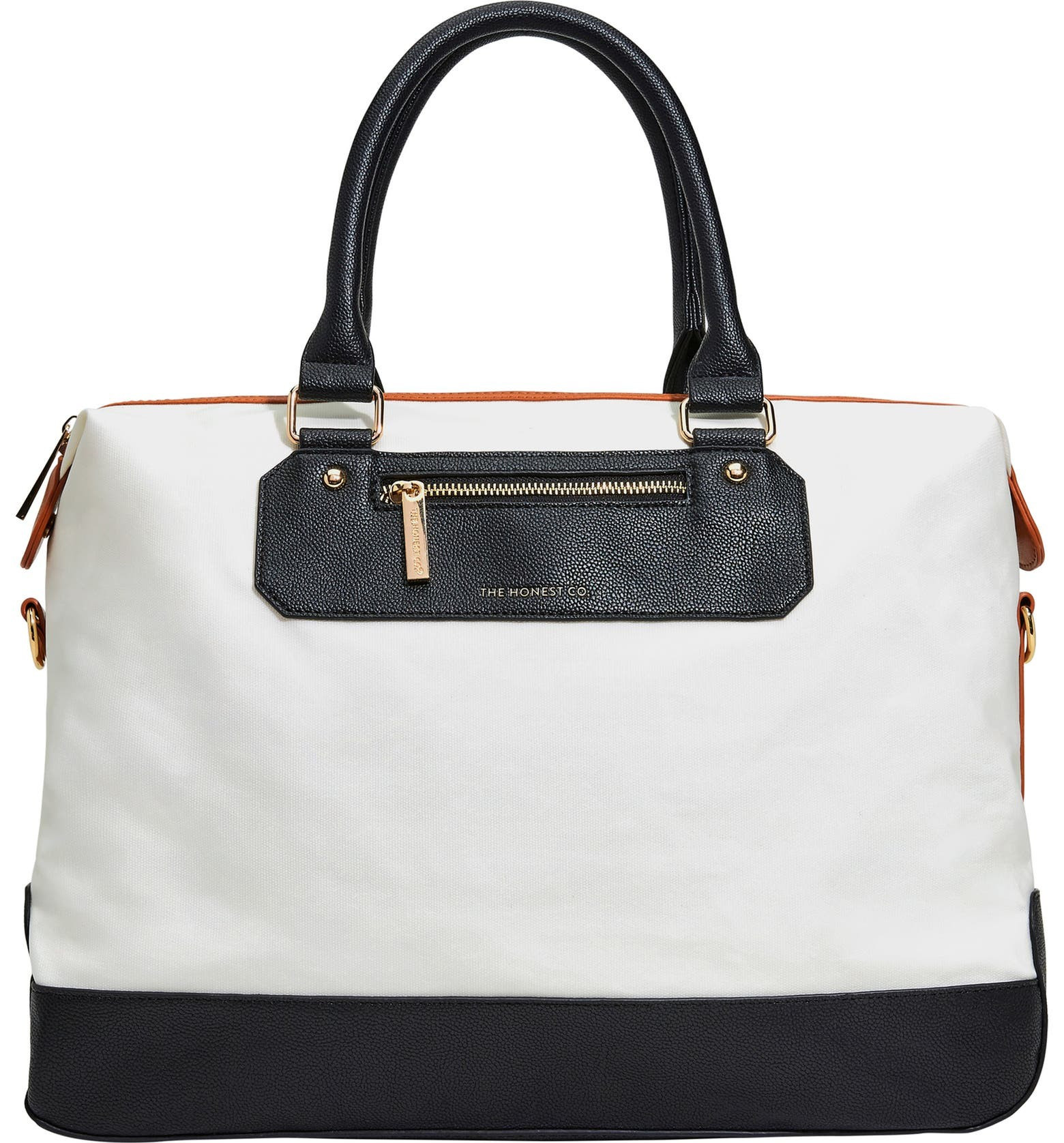 Convertible Diaper Bag | Nordstrom