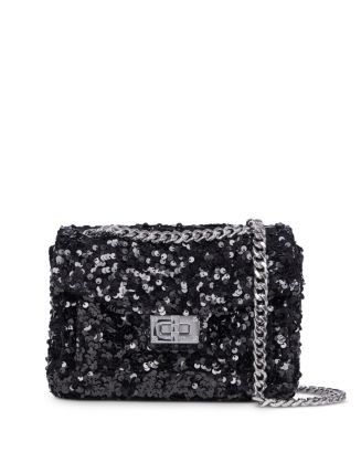 Small Emily Sequin Bag | Bloomingdale's (US)