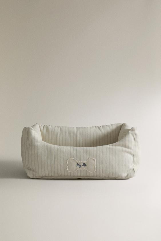 CHILDREN’S PET BED | Zara UK