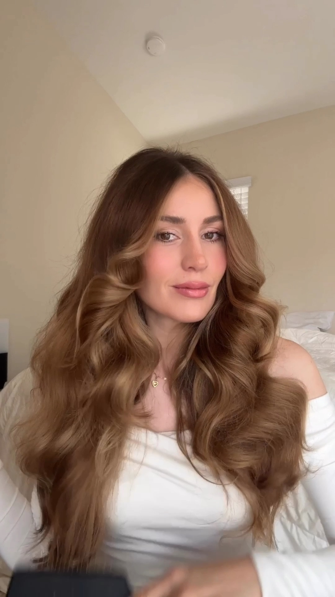 My favorite volume products for hair 

#LTKFindsUnder100 #LTKBeauty #LTKWatchNow