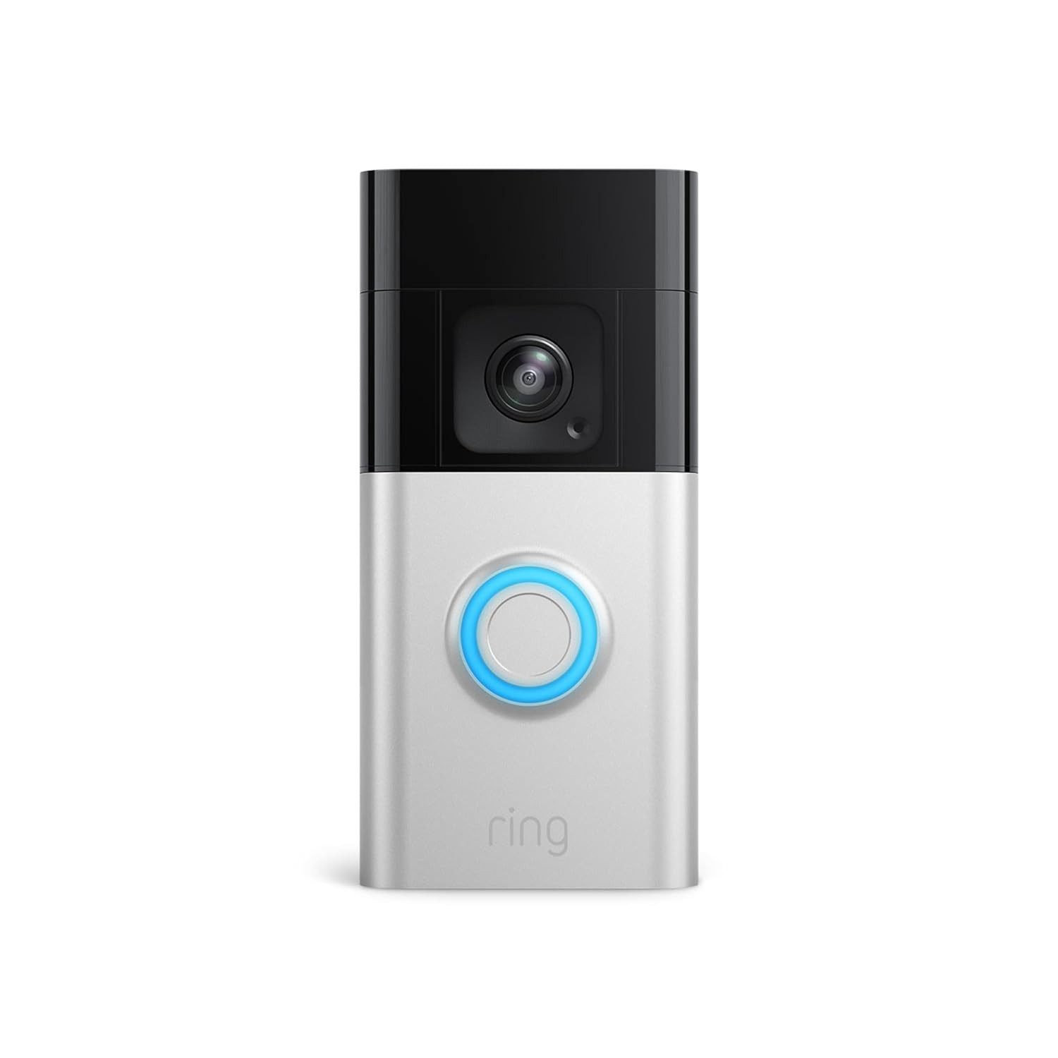 Ring Battery Doorbell Pro (newest model), Two-Way Talk with Audio+, 3D Motion Detection, and 1536... | Amazon (US)