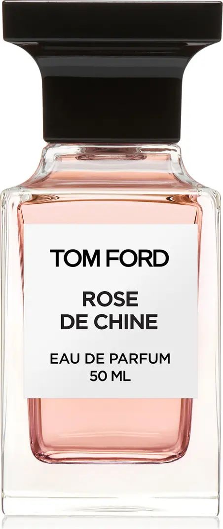 Rose de Chine Eau de Parfum | Nordstrom