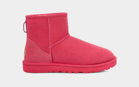 Classic Mini II Boot | UGG (US)