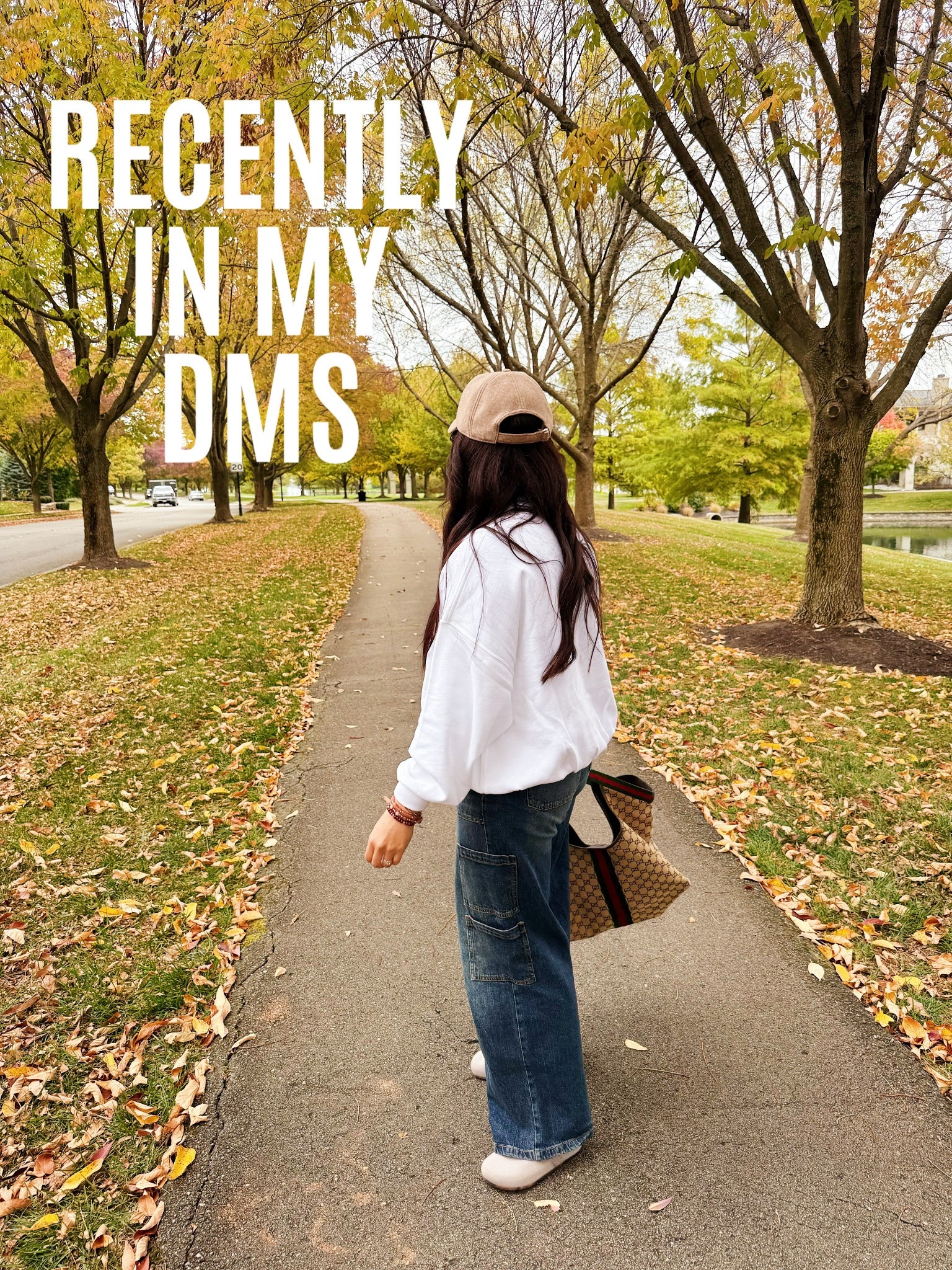 Frequently asked for links! 

#LTKSeasonal #LTKFindsUnder50 #LTKStyleTip