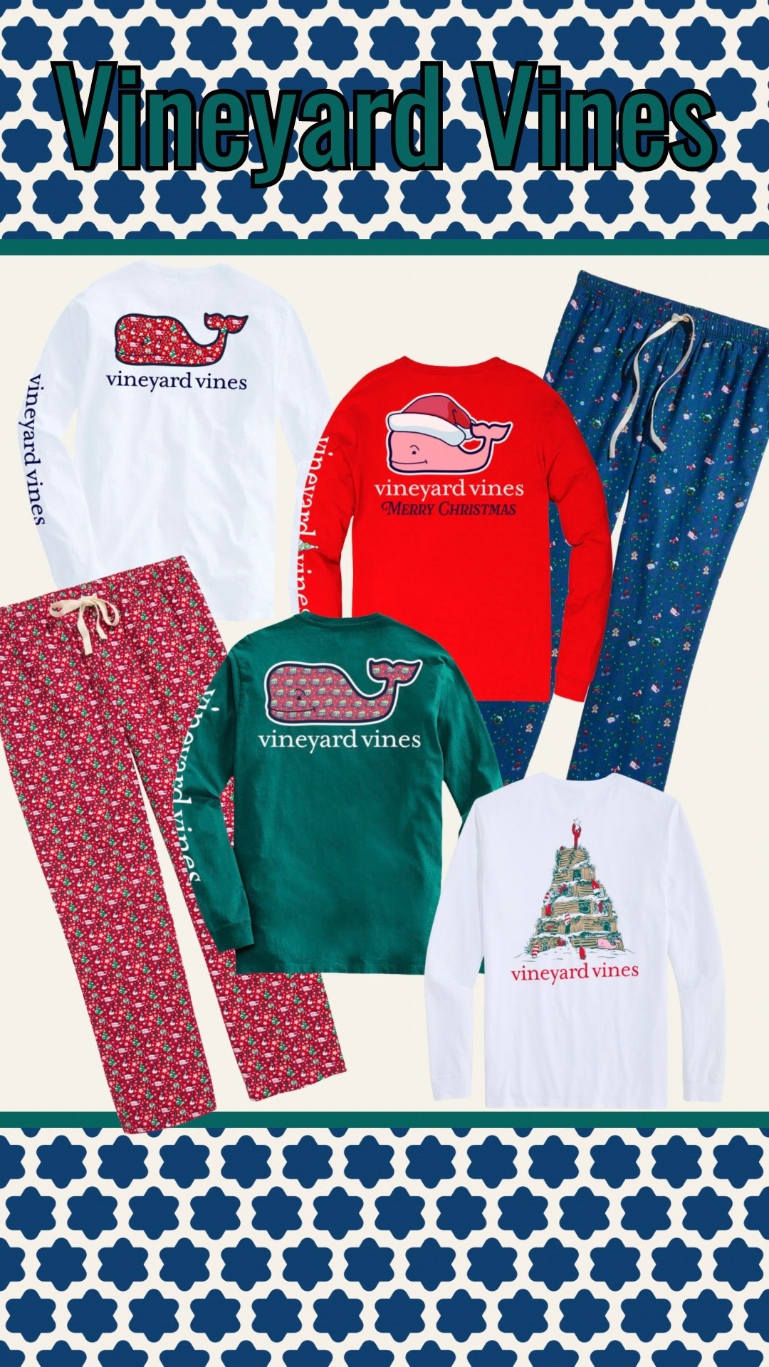 #LTKSaleAlert #LTKHoliday #LTKGiftGuide