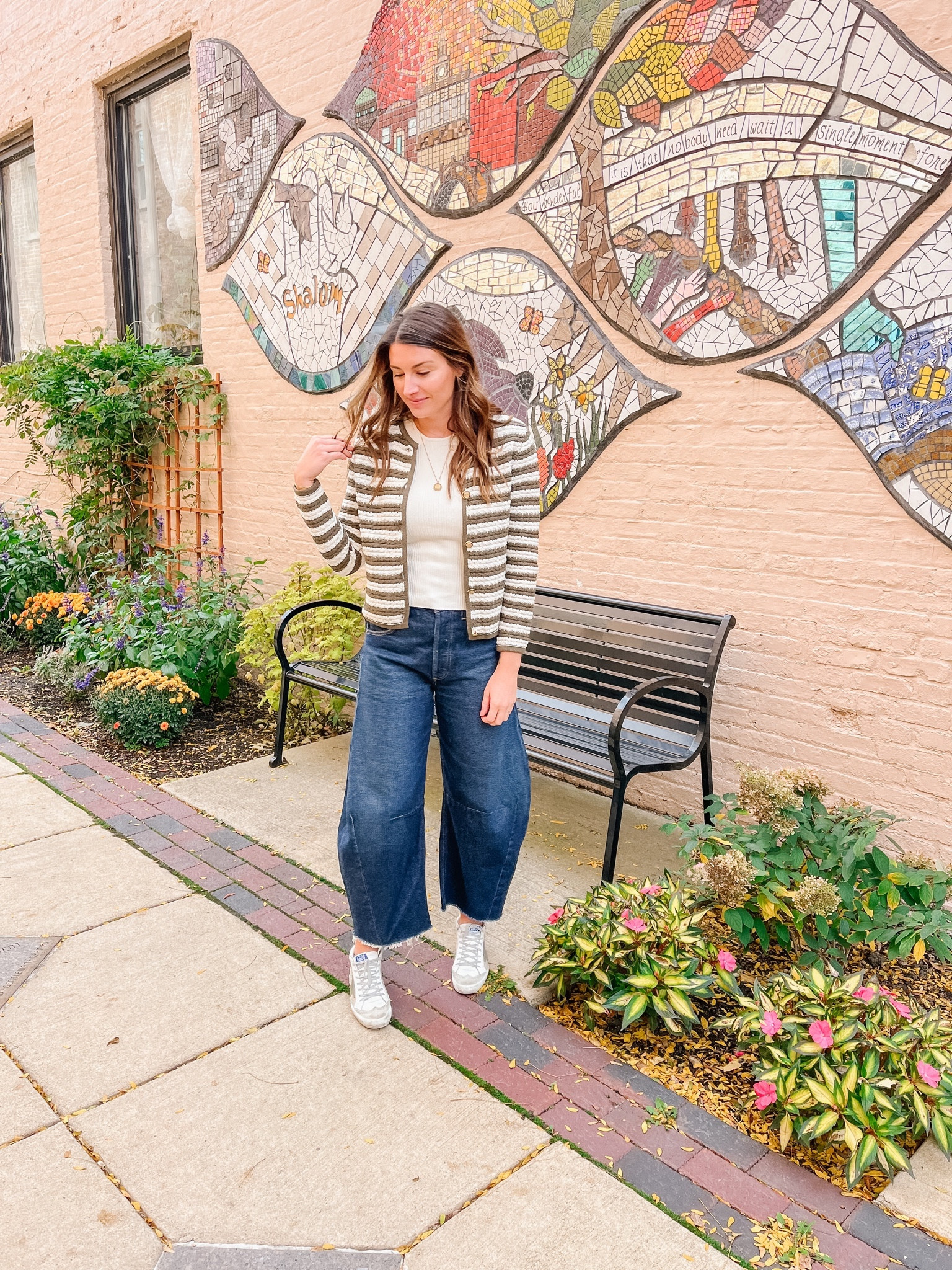 #LTKCyberWeek #LTKstyletip #LTKSeasonal