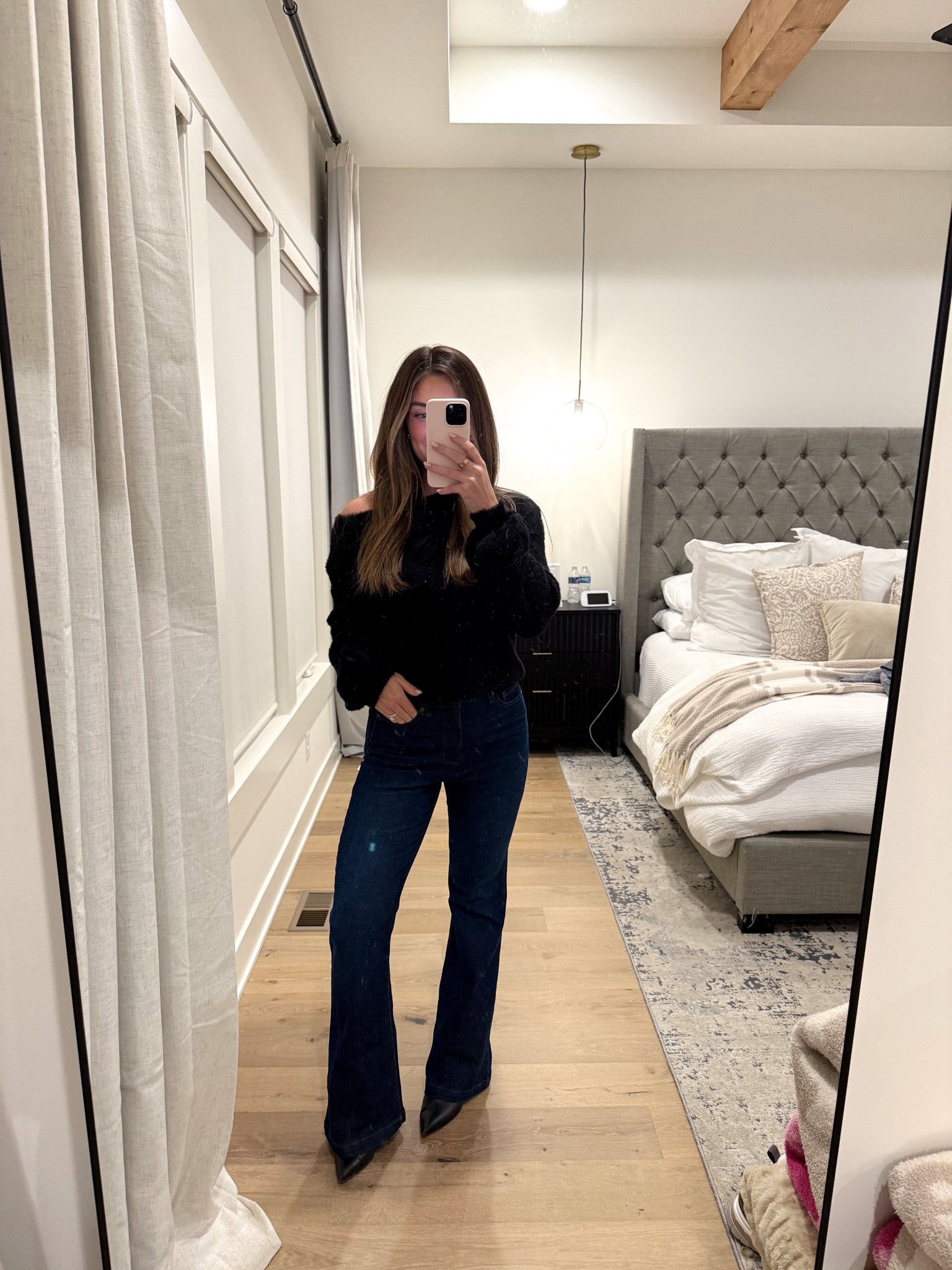winter date night look! all walmart!

#WalmartPartner @WalmartStyle @SofiaVergara #WalmartStyle