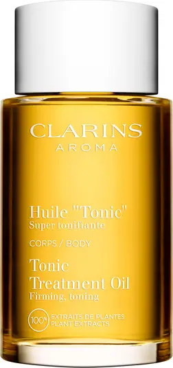 Tonic Body Treatment Oil | Nordstrom