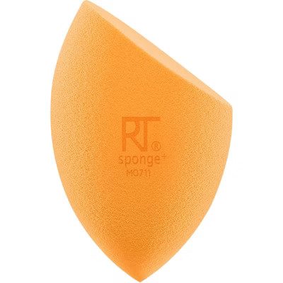 Real Techniques Sponge+ Miracle Complexion Sponge | Target