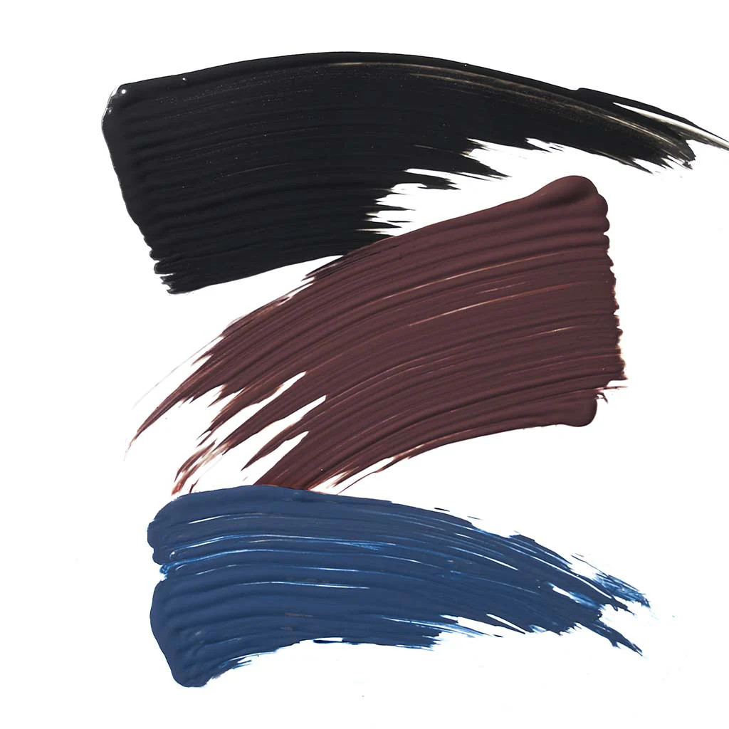 Liquid Lash™ Extensions Mascara | Thrive Causemetics