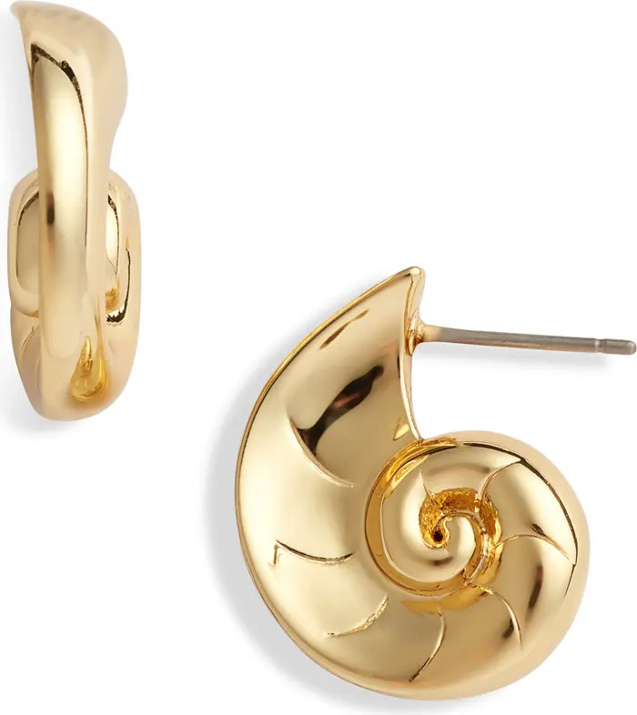 Jenny Bird Dylan Earrings | Nordstrom | Nordstrom