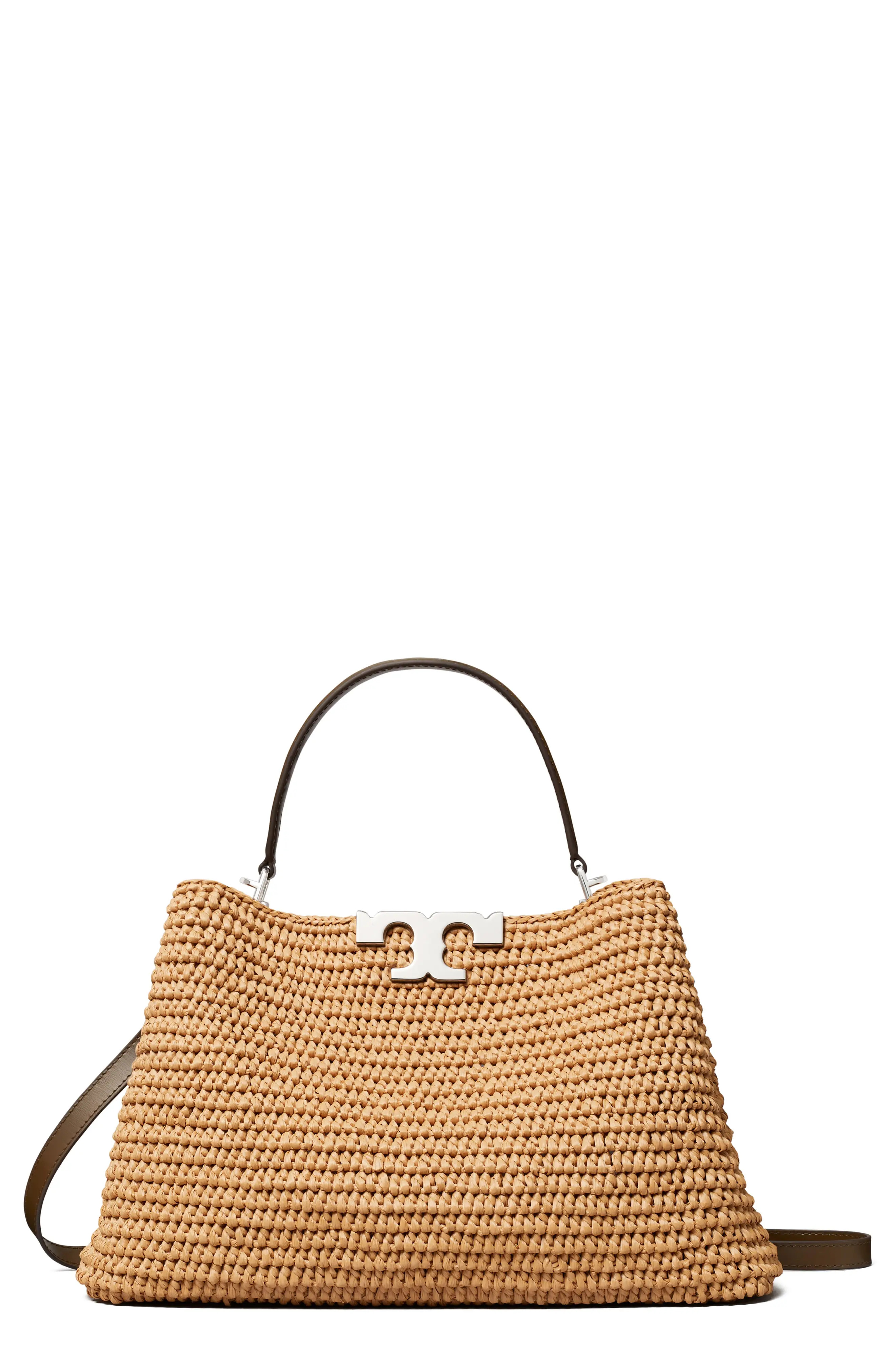 See Terms & Apply | Nordstrom