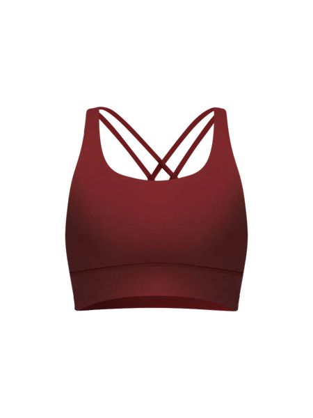 lululemon Align™ Bra | Lululemon (US)