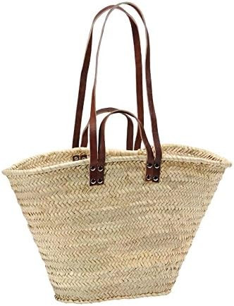 French Market Basket | Amazon (US)