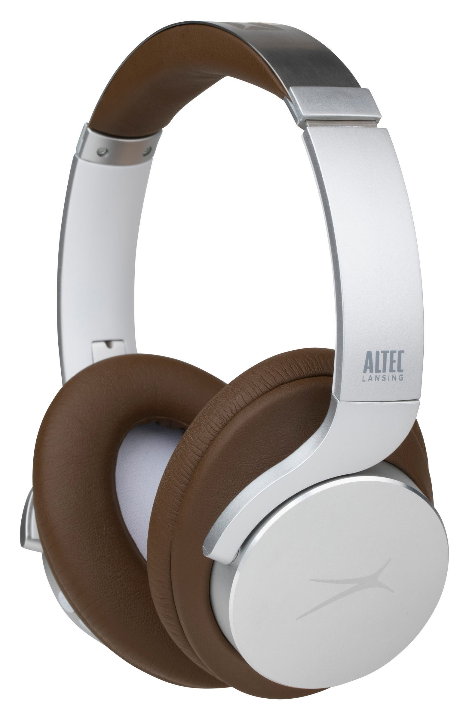 ComfortQ+ Active Noise Canceling Wireless Headphones | Nordstrom