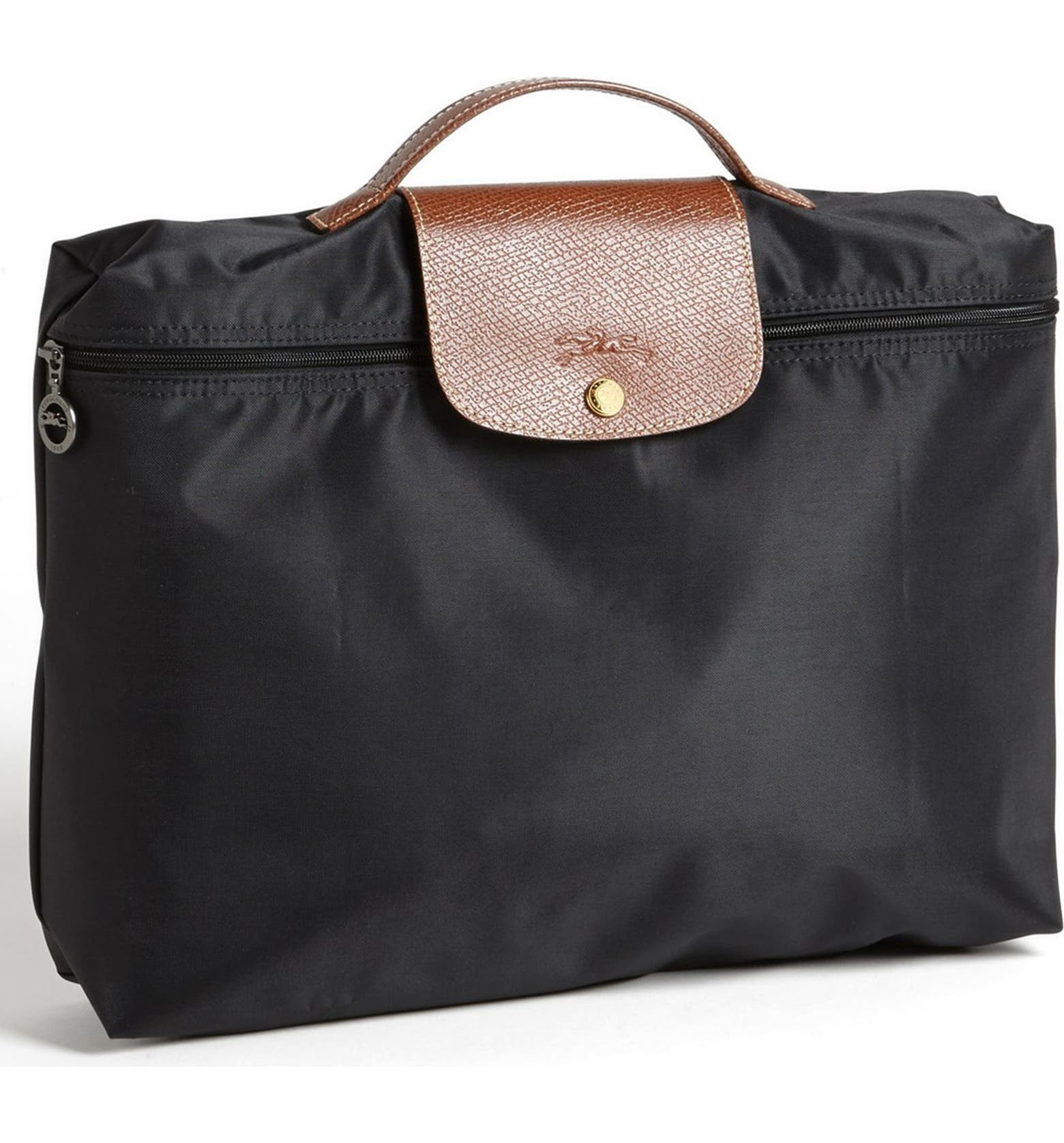 'Le Pliage' Briefcase | Nordstrom