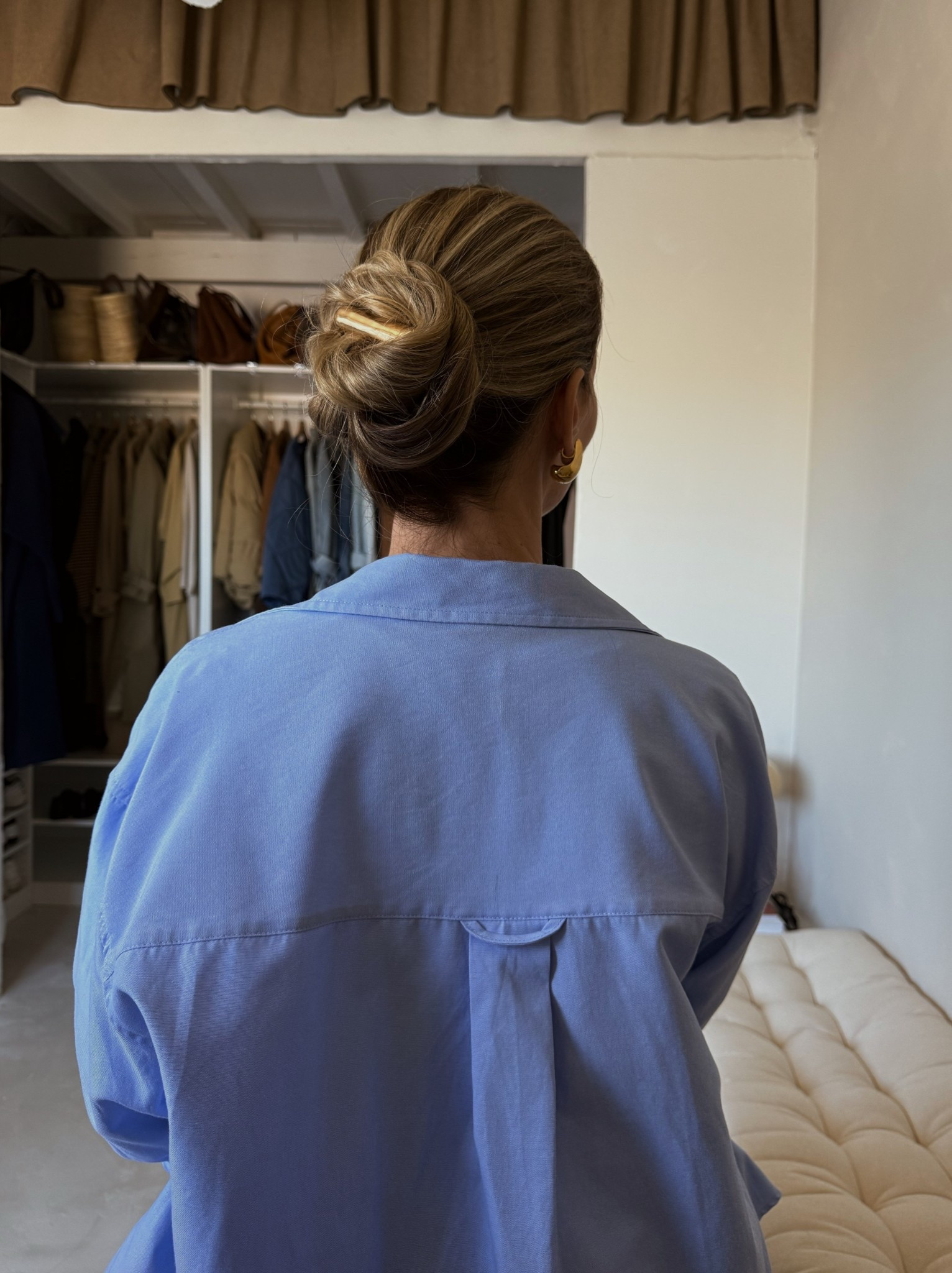 #LTKfrance #LTKdatenight #LTKwinter