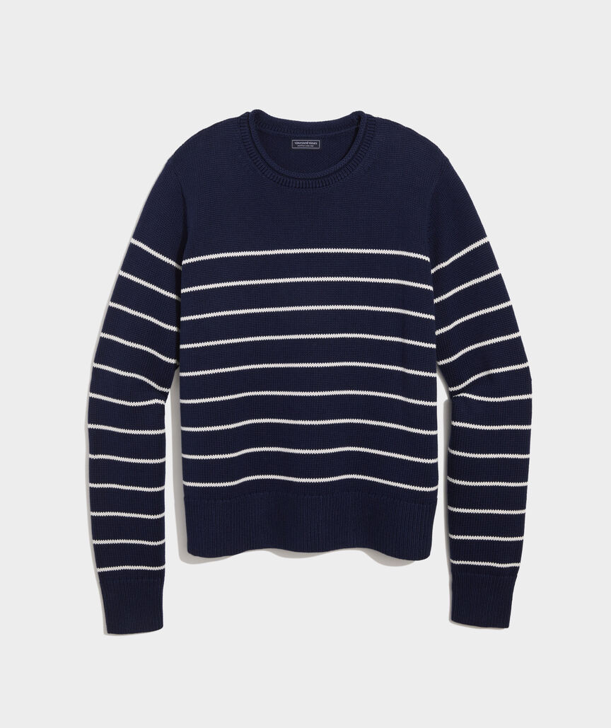 © 2025 Vineyard Vines | vineyard vines