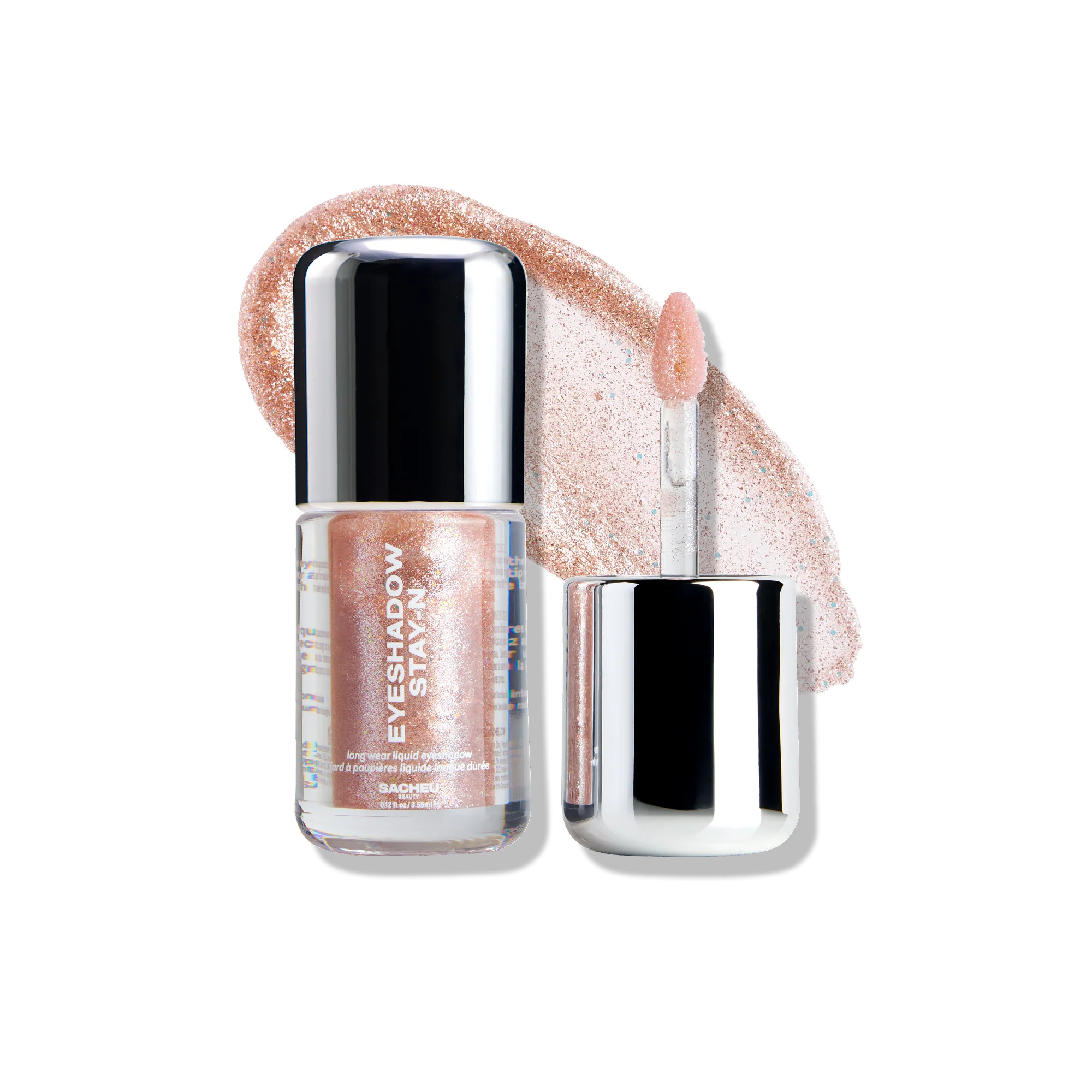 05. Sp-ICE | SACHEU Beauty
