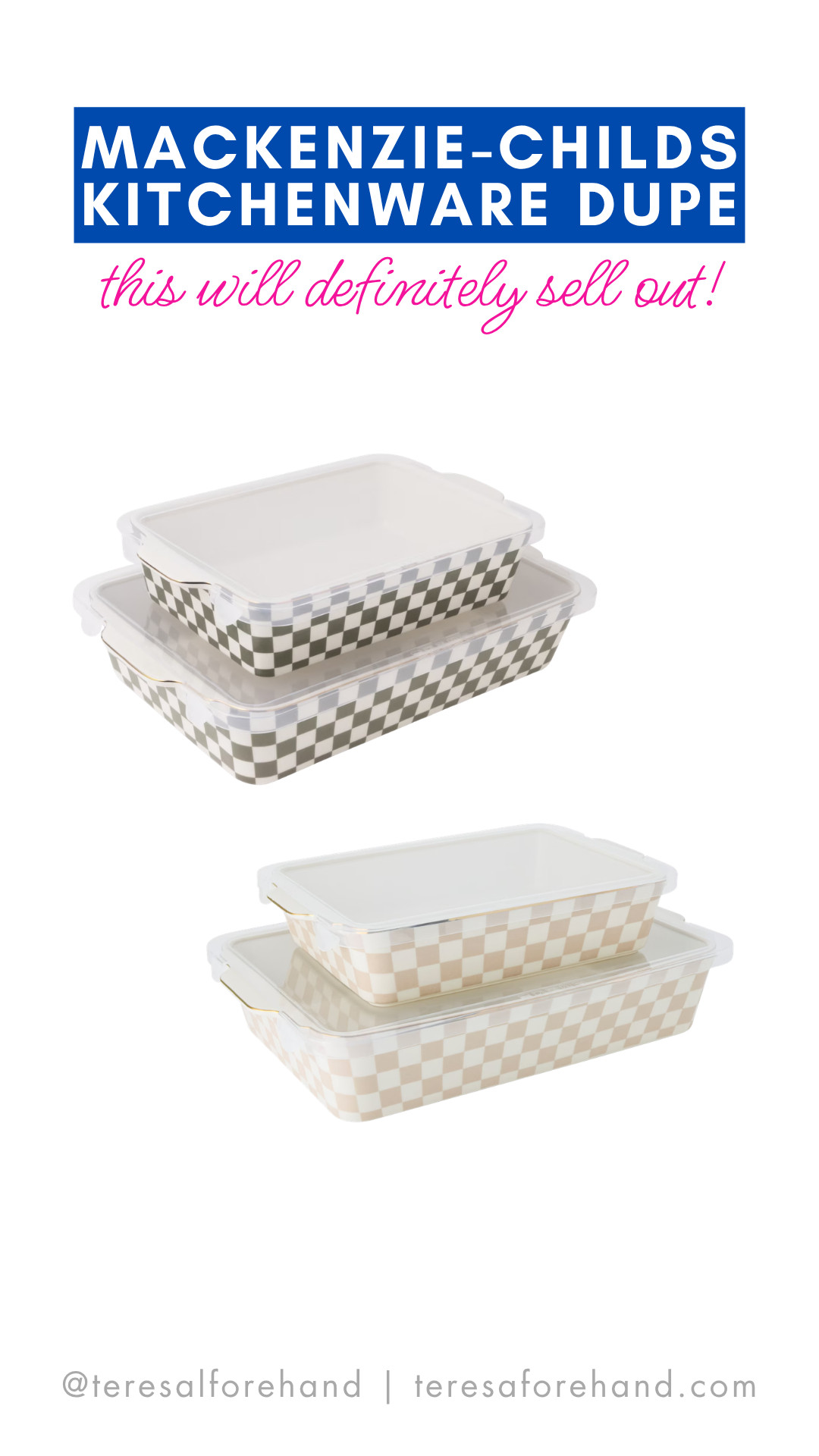 will definitely sell out! 

 #LTKmomlife #LTKHome