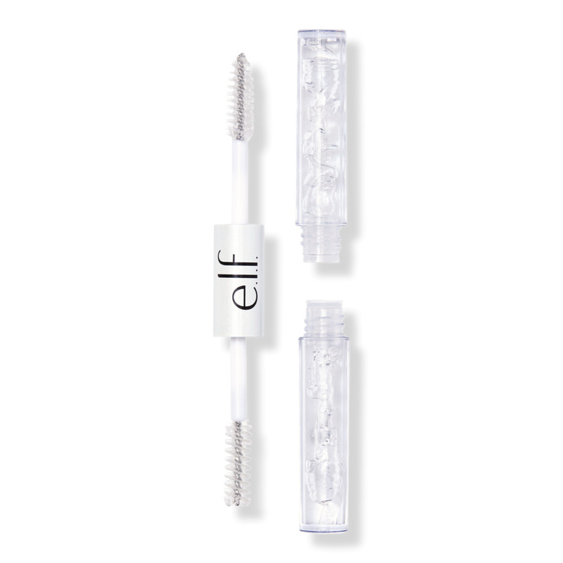 Clear Brow & Lash Mascara | Ulta