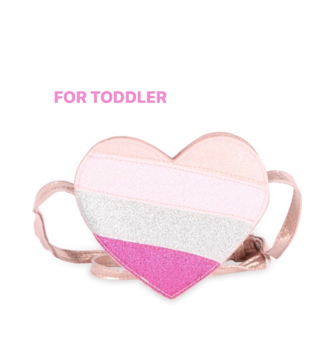 #LTKkids #LTKGiftGuide