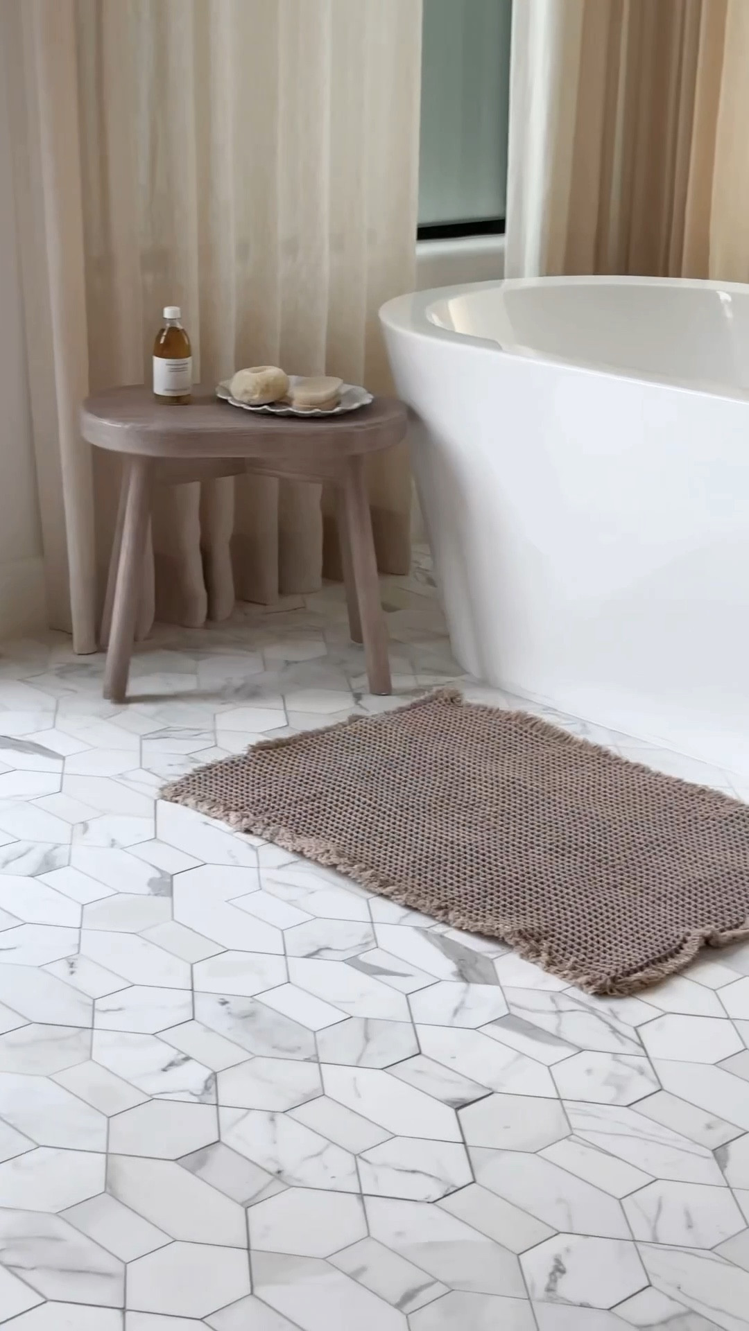 Scroll to shop!! Follow for more!!! Xo! ✨

#LTKHome #LTKdayinmylife #LTKmomlife