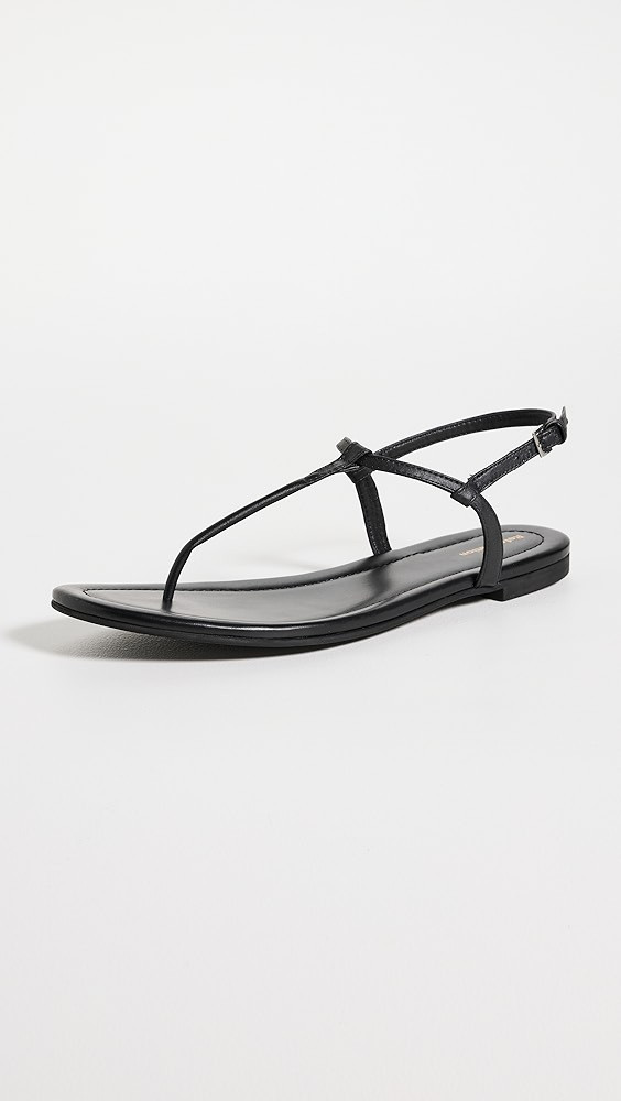 Reformation | Shopbop