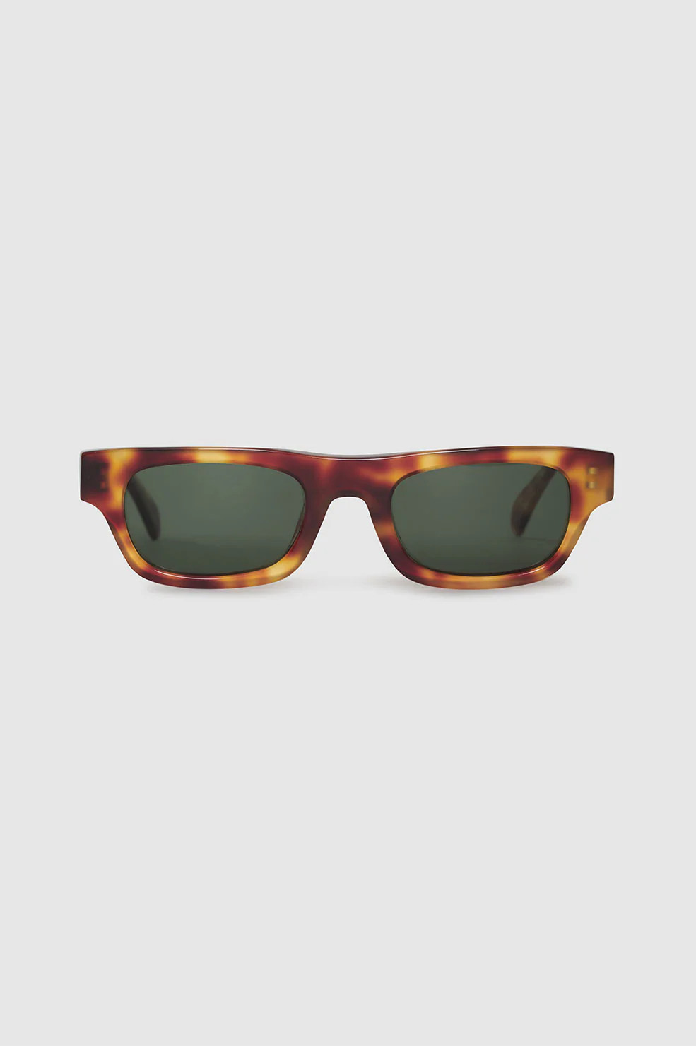 Otis Sunglasses | Anine Bing