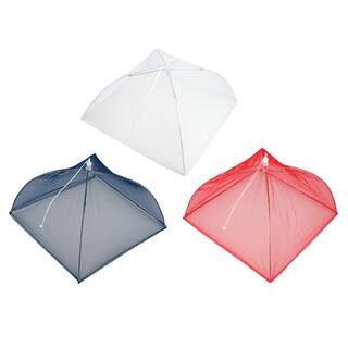 Assorted Food Cover by Celebrate It™, 1pc. | Michaels Stores