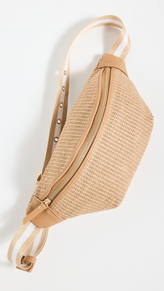 LSPACE | Shopbop