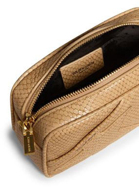 Mini Star bag | 24S US