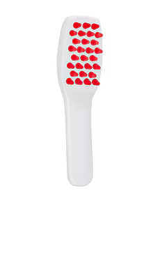 Solaris Laboratories NY Intensive LED Hair Growth Brush from Revolve.com | Revolve Clothing (Global)