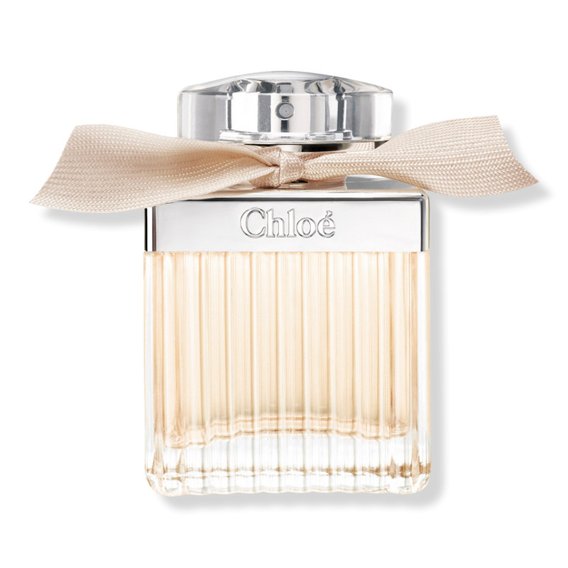 Chloé Eau de Parfum | Ulta