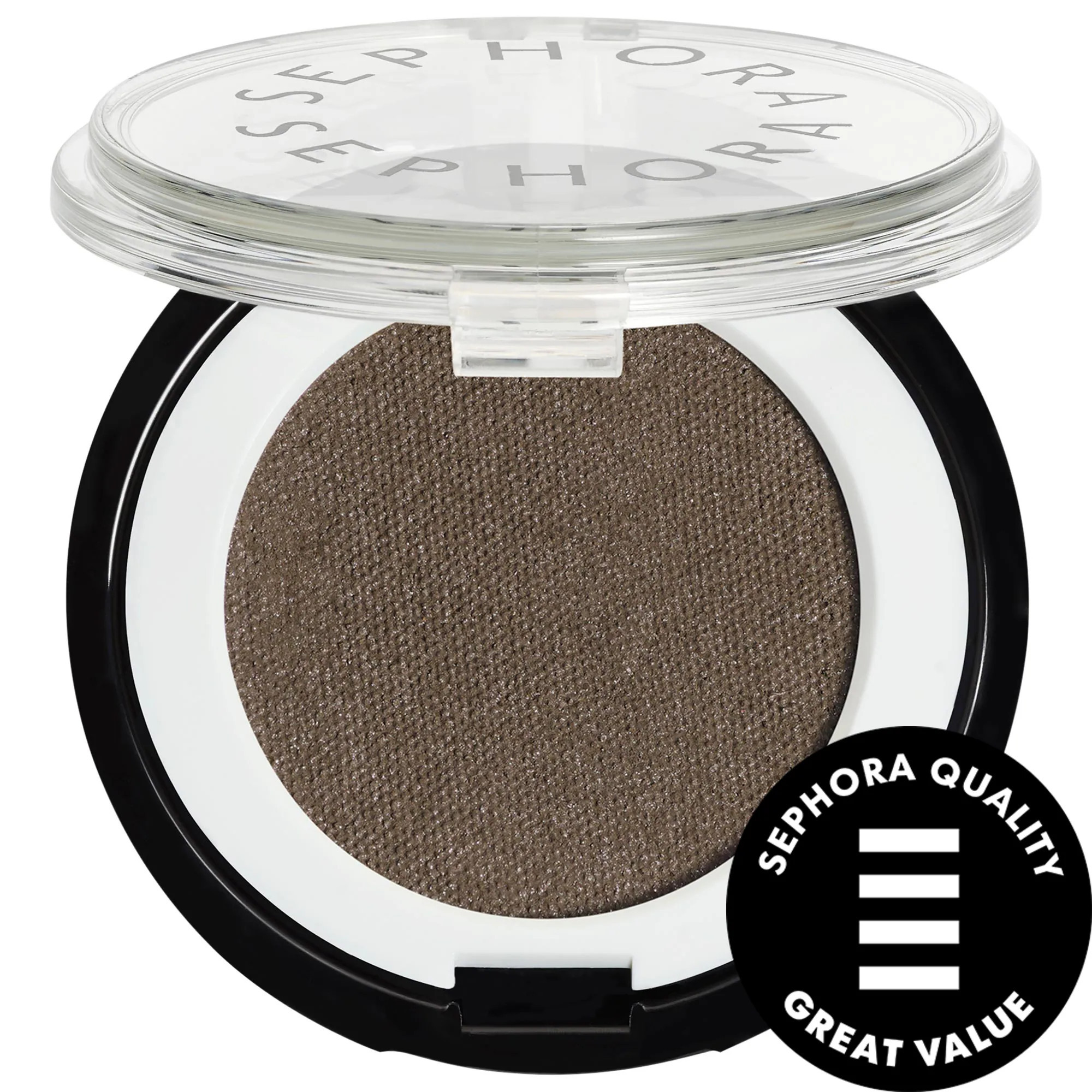 SEPHORA COLLECTION Colorful Eyeshadow 504 Cameo 0.035 oz / 0.99 g | Sephora (US)
